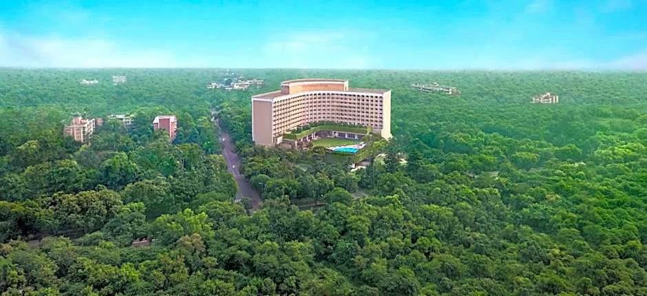 Taj Palace, New Delhi
