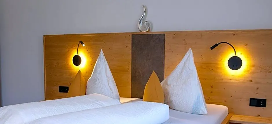 Gasthof-Pension Waldfriede