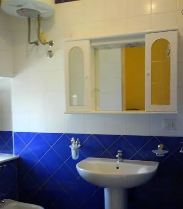 Casa Anita