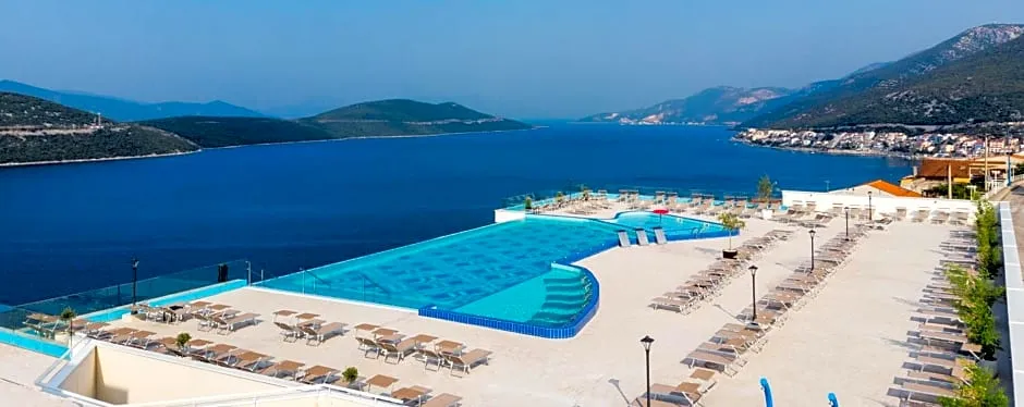 Grand Hotel Neum