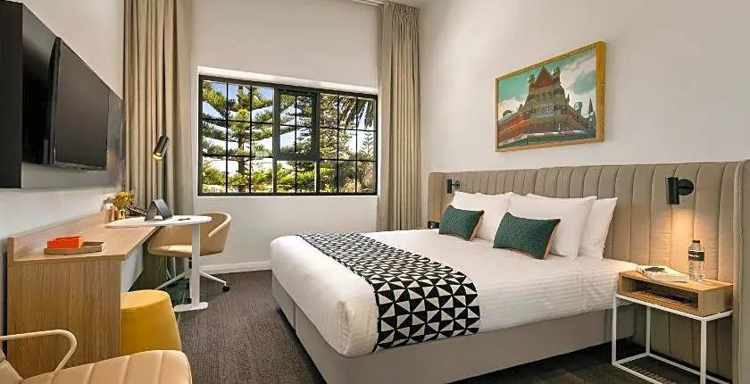 Quest Fremantle