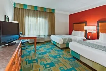 La Quinta Inn & Suites Lakeland West