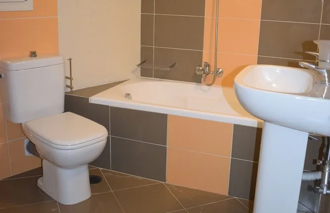 Fedra City Suite