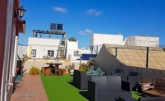 Bela Vista
