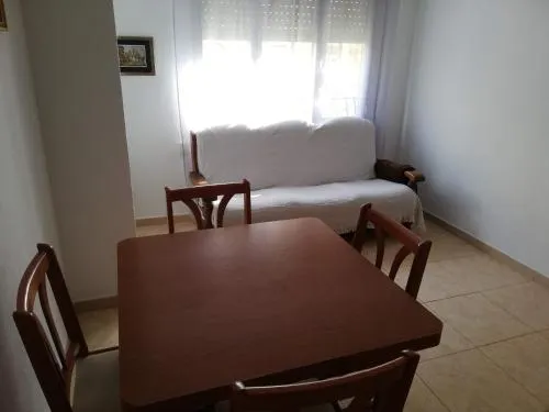 Casa Maria