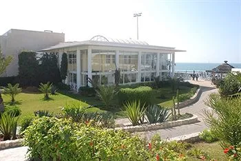 Dunes d'Or Ocean Club