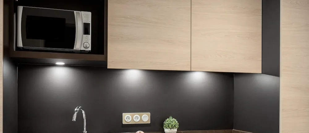 Residhome Luxembourg Esch-Belval