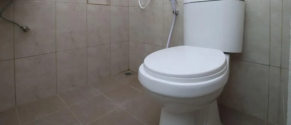 Airy Darmo Kutai 32 Surabaya