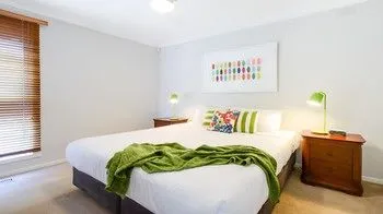Boutique Stays - Sandyside 1