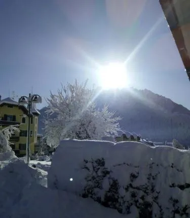Haus Martina
