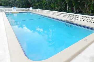 The Grove Beach Condominiums