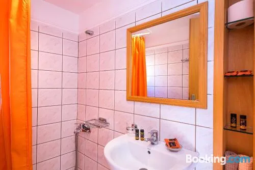 Lidra Rooms