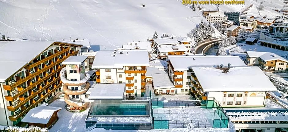 Alpenhof