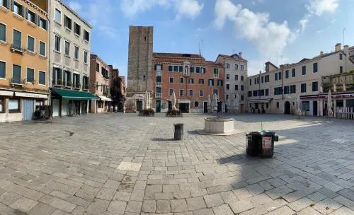 Residenza Sara