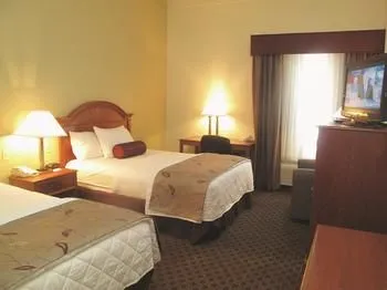 La Quinta Inn & Suites Kerrville