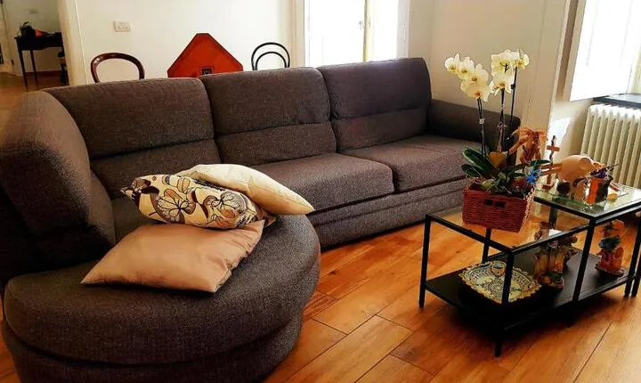 Lo Specchio dei Papiri