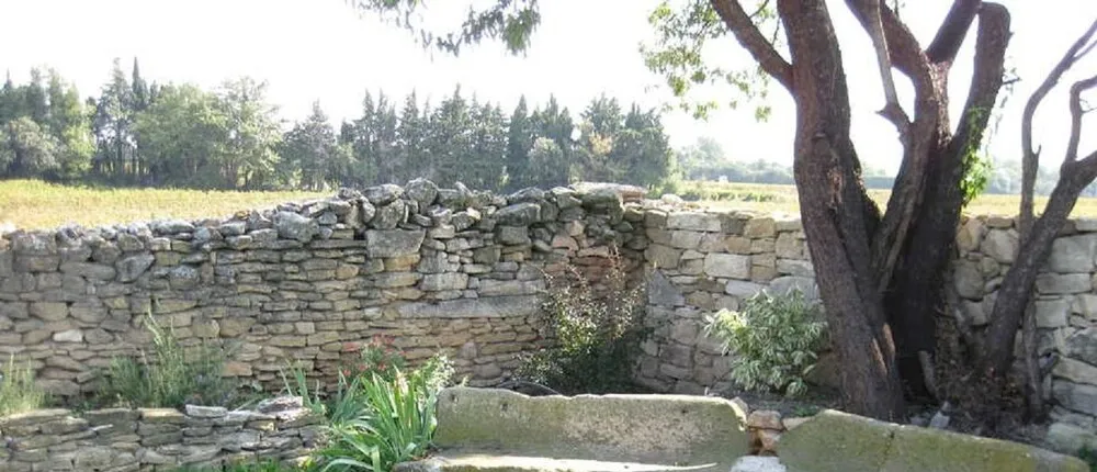 Auberge Du Vin