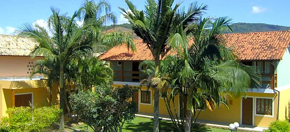 Pousada Santo Sol Transportes Turíticos