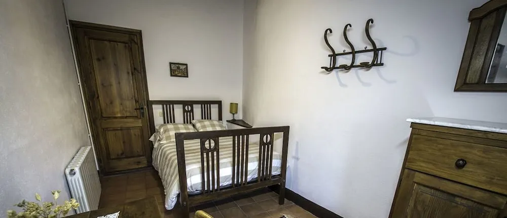 Casa Parramon