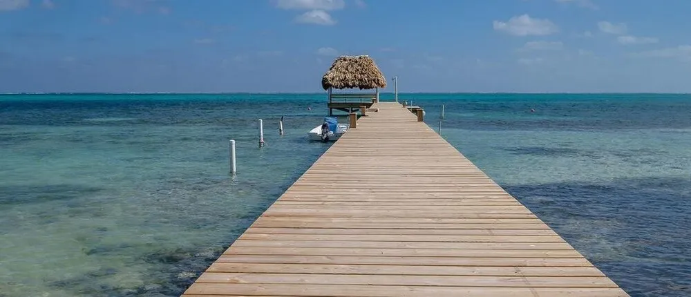 Sunset Beach Resort