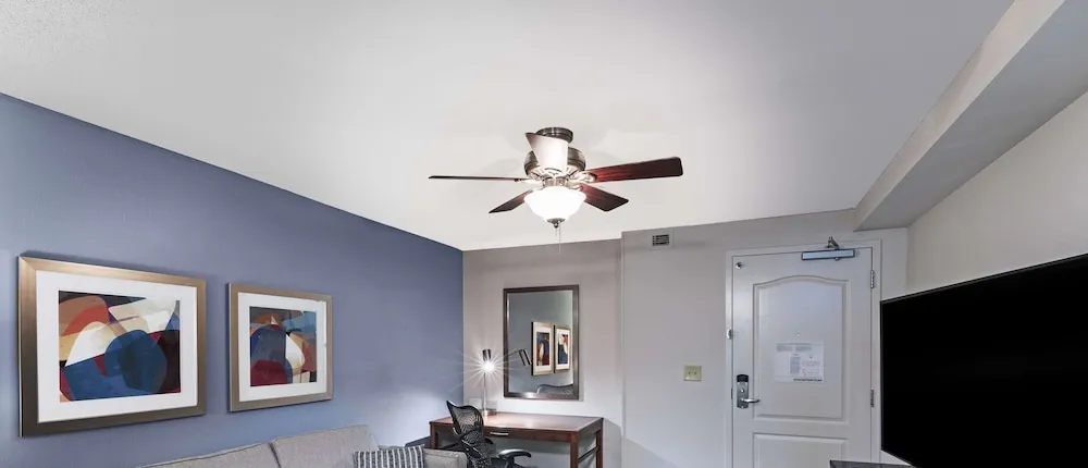 Hilton Garden Inn Aiken