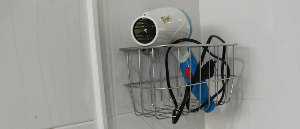 Bunk Boutique Hostel Chiangmai