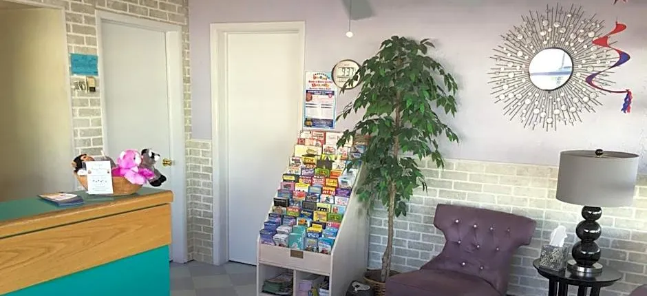 Monaco Motel - Wildwood