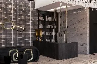 Amazon Mykonos Resort & Spa