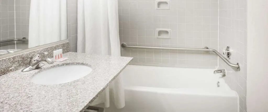 Ramada by Wyndham Wytheville