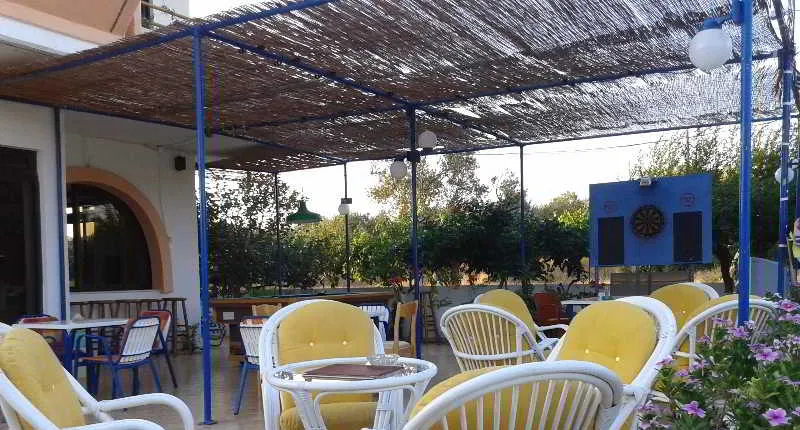 Vera Studios