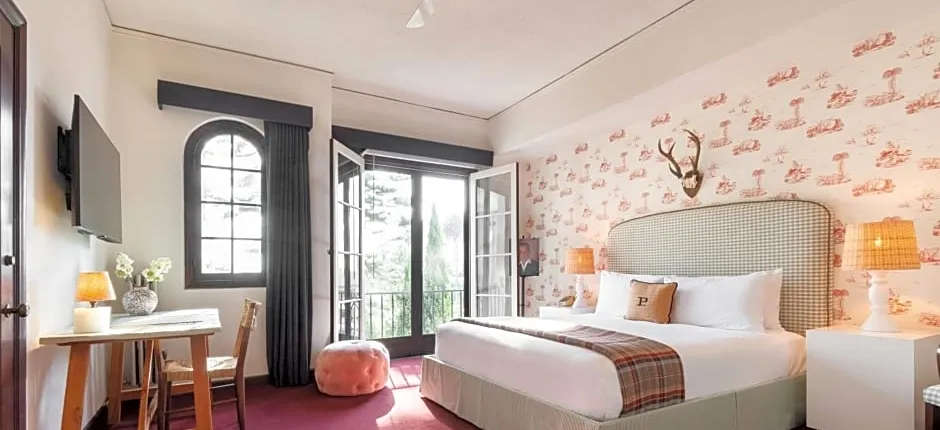 Palihouse Santa Monica