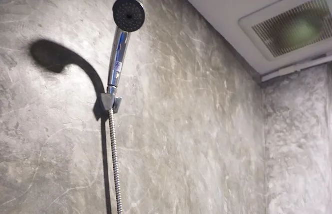 Frog House Bed & Breakfast - Adults Only - Hostel