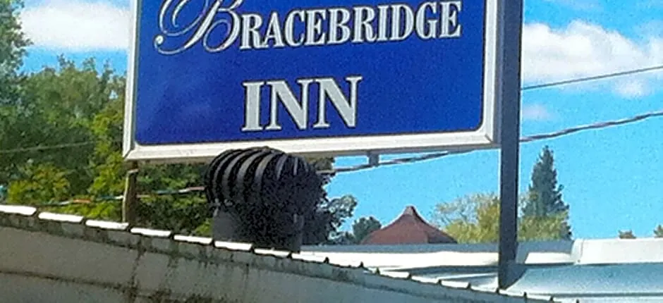 Bracebridge Inn