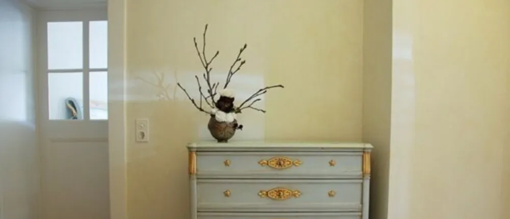 Maison Junod