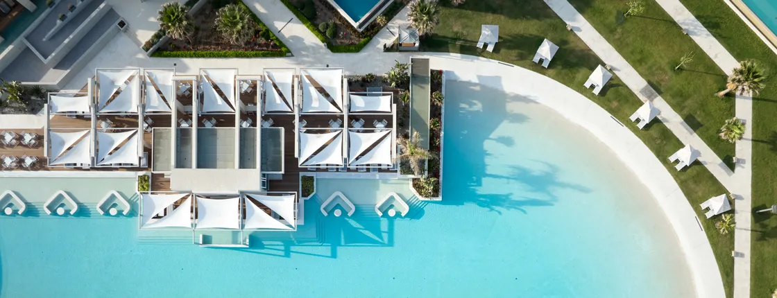 Euphoria Resort