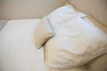 Patraix Apartamento