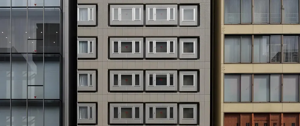 Checkin Shijokarasuma