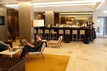 HOTEL SYLTER HOF BERLIN