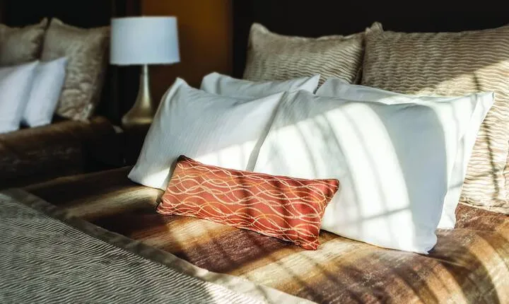 ClubHouse Hotel & Suites Fargo