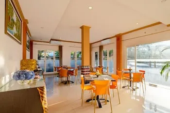 Gowin Hotel Kuta