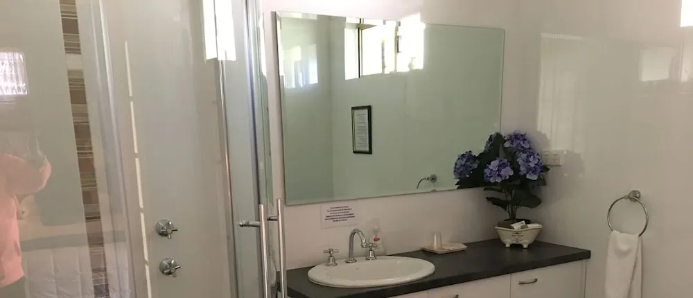 Armadale Cottage Bed & Breakfast
