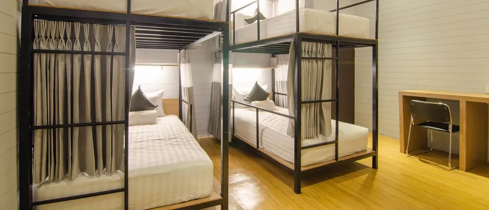 MLP Pod Room - Adults Only