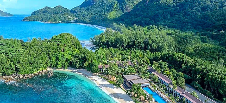 Avani+ Barbarons Seychelles