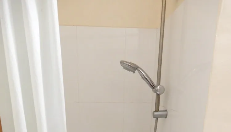 Apartment With one Bedroom in La Possession, With Enclosed Garden and Wifi
