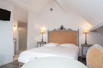 Hostellerie de Varennes