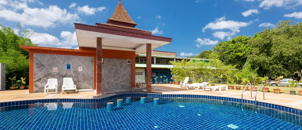Diamond Place Ao Nang