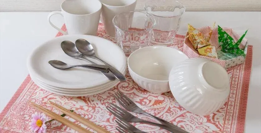 COTO Tokyo Shibuya 4