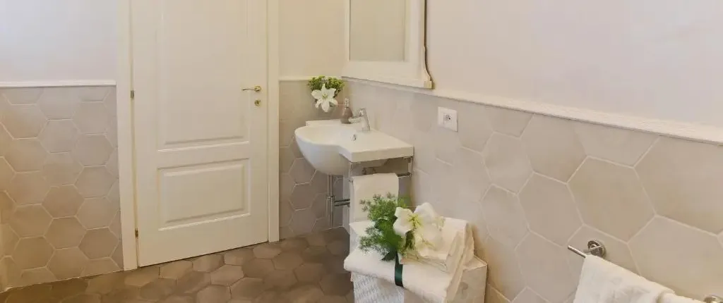 Proconsolo Superior Apartment