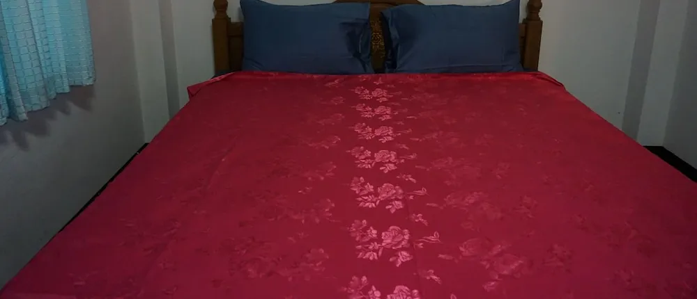 Thank You Chiangmai House 2