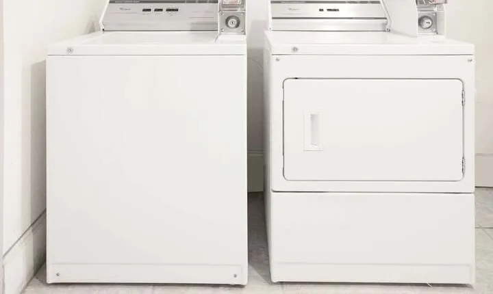 Super 8 by Wyndham Idabel